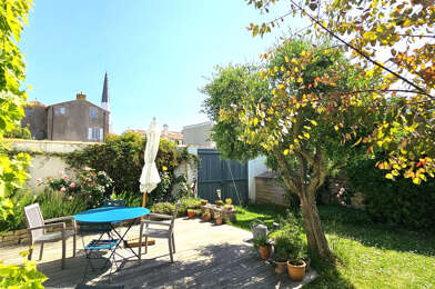 Maison 5 pièces 730000 €