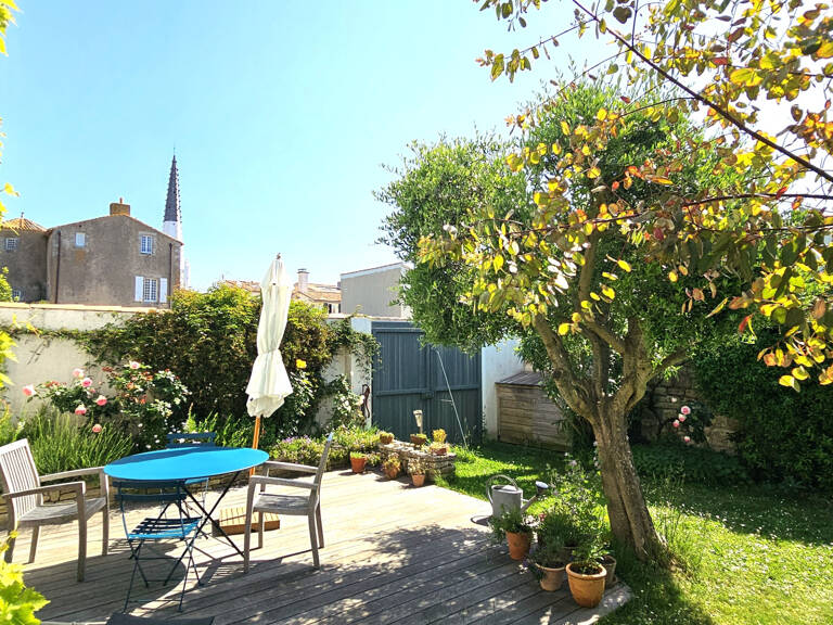 EXCUSIVITE - Maison de Charme au Coeur du Village — photo 1