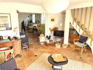 EXCUSIVITE - Maison de Charme au Coeur du Village — photo 2