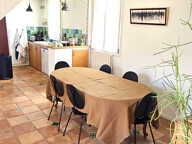 EXCUSIVITE - Maison de Charme au Coeur du Village — photo 3