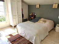 EXCUSIVITE - Maison de Charme au Coeur du Village — photo 4