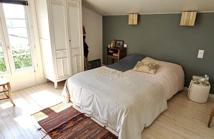 EXCUSIVITE - Maison de Charme au Coeur du Village — photo 4