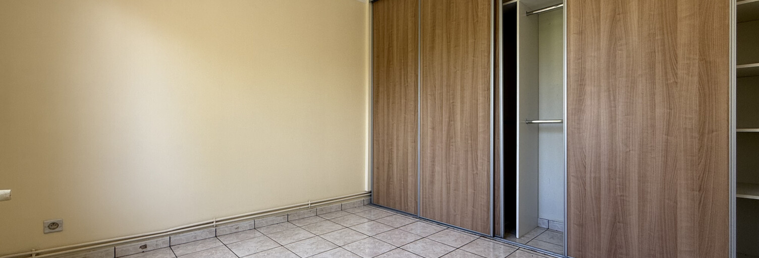 Maison 6 Pièces 85 m² à vendre à Amiens (80090)