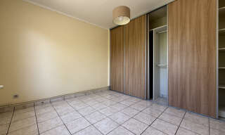 Maison 6 Pièces 85 m² à vendre à Amiens (80090)