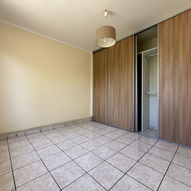 Maison 6 pièces 204900 €