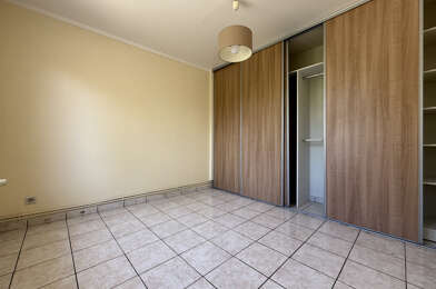 Maison 6 pièces 155000 €