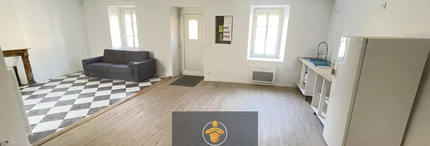 Maison 4 Pièces 86 m² à vendre à Saint-Carreuc (22150)