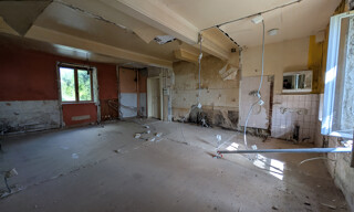Photo N° 3