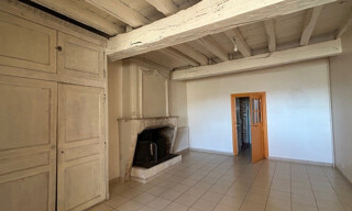 Photo N° 6