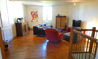 Maison 5 Pièces 142 m² à vendre à Aurillac (15000)