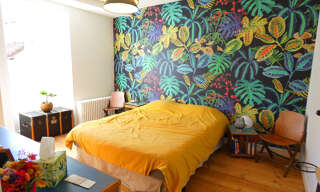 Maison 5 Pièces 142 m² à vendre à Aurillac (15000)