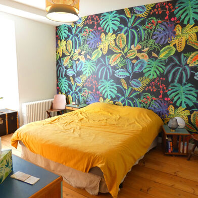 Maison 5 pièces 243000 €