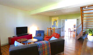 Maison 5 Pièces 142 m² à vendre à Aurillac (15000)