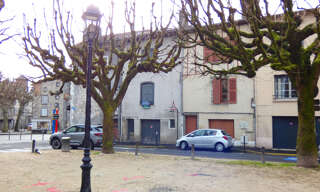 Maison 5 Pièces 142 m² à vendre à Aurillac (15000)