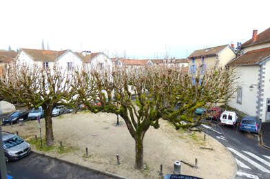 Maison 5 pièces 243000 €