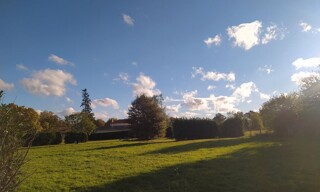 Photo N° 4