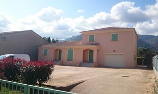 Maison 4 Pièces 95 m² à louer à Bouliac (33270)