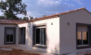 Maison 4 Pièces 89 m² à louer à Artigues-près-Bordeaux (33370)