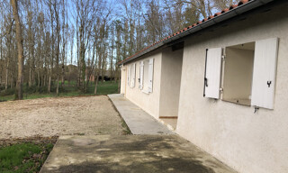 Photo N° 4