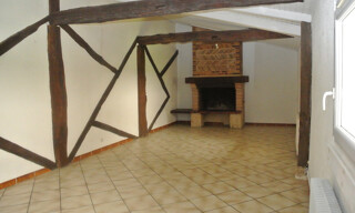 Photo N° 6
