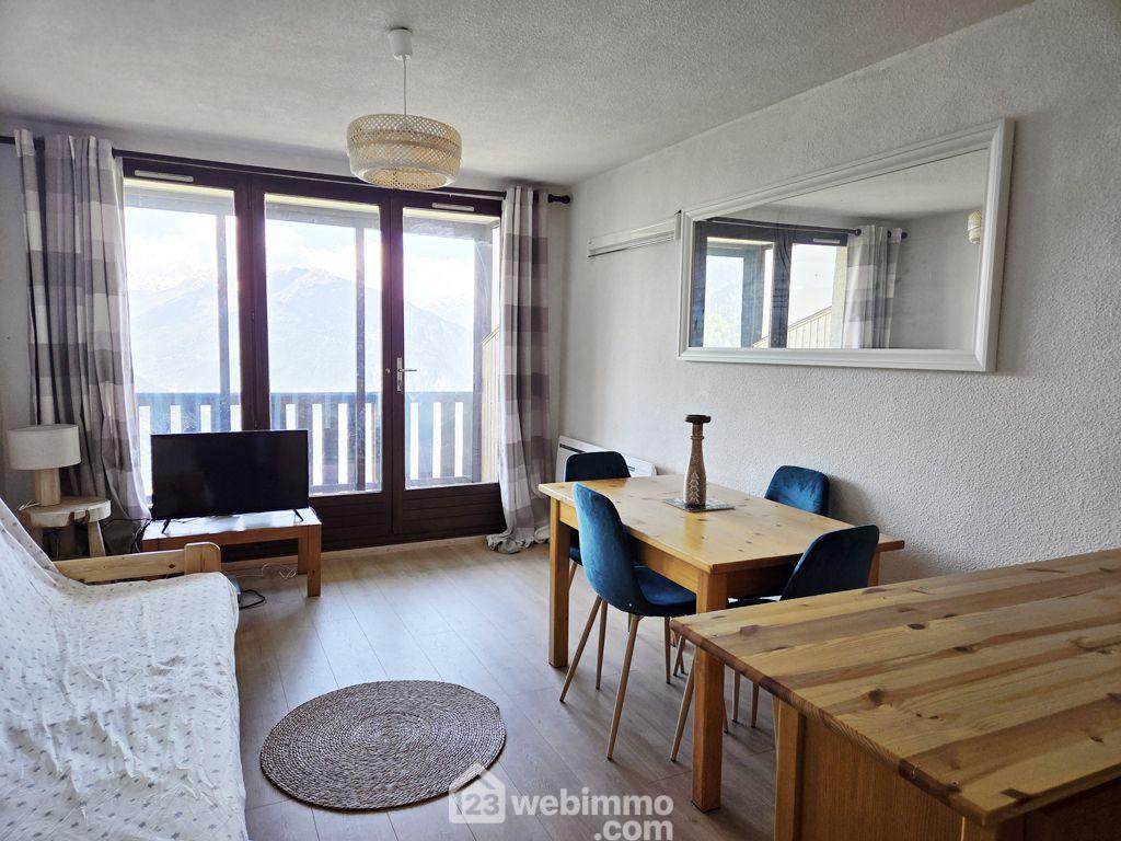 Agence immobilière de 123webimmo.com