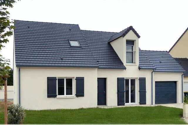 Agence immobilière de Maison Confiance