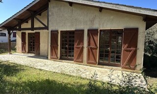 Photo N° 4
