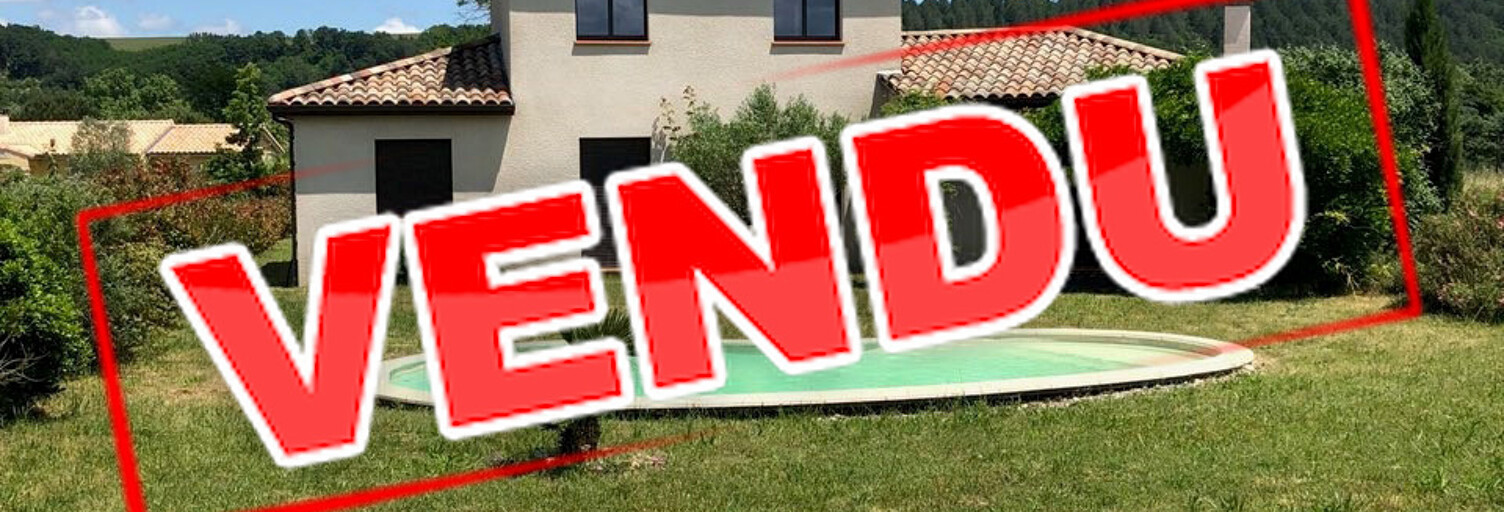 Maison 5 Pièces 135 m² à vendre à Cintegabelle (31550)