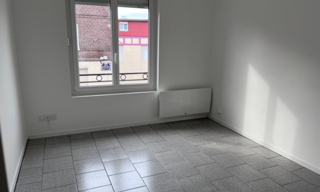 Photo N° 4