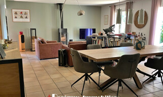Photo N° 4