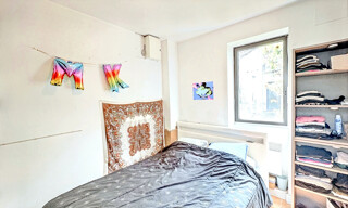 Photo N° 5