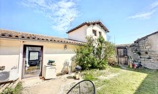 Maison 2 Pièces 32 m² à vendre à Saint-Cannat (13760)