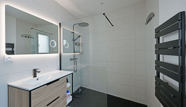 Villa / Maison 4 pièces  à vendre Générac 30510