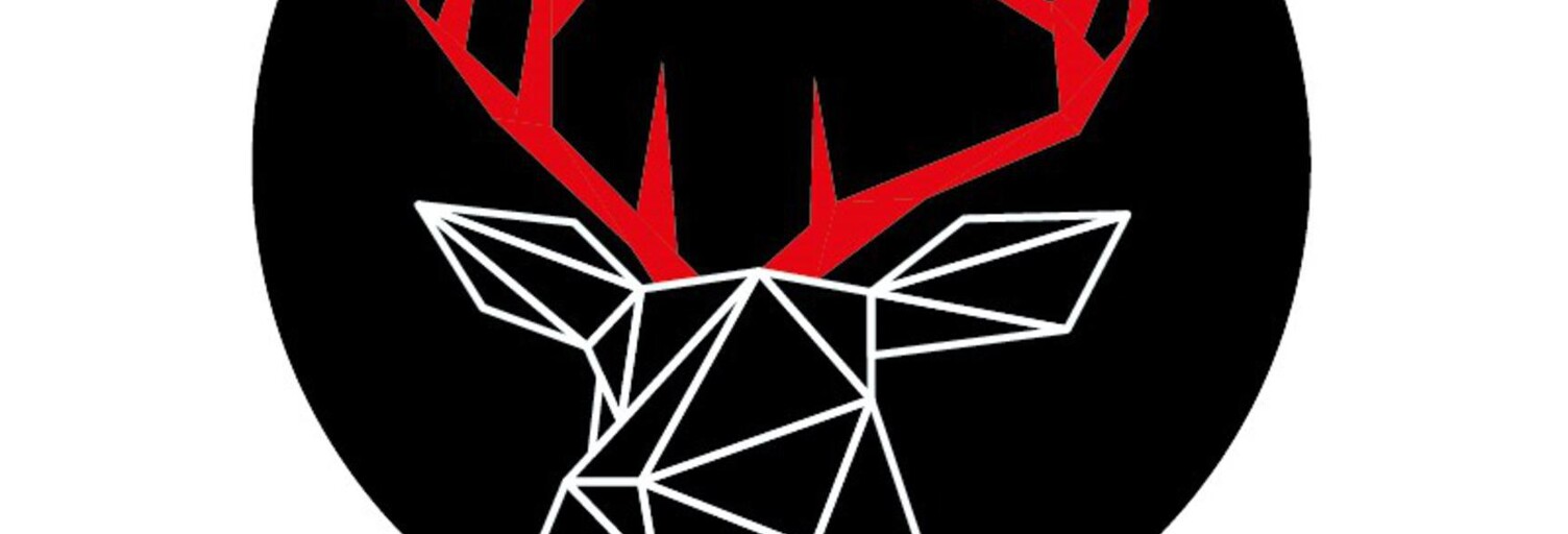 Immeuble  852 m² à vendre à Thizy-les-Bourgs (69240)