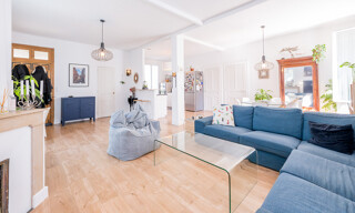 Maison 3 Pièces 83 m² à vendre à Montpellier (34000)