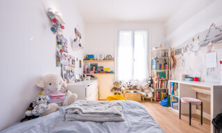 Photo N° 5