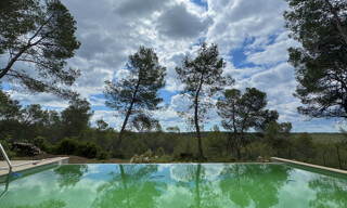 Photo N° 4