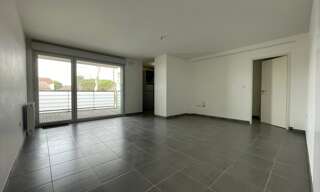 Appartement 3 Pièces 70 m² à vendre à Tournefeuille (31170)