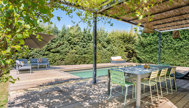 Appartement 5 pièces  à vendre Peynier 13790