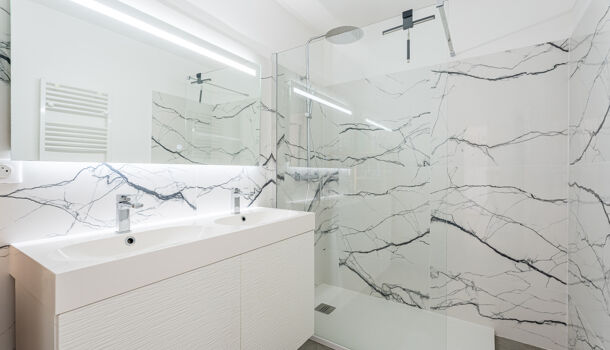 Appartement 5 pièces  à vendre Peynier 13790