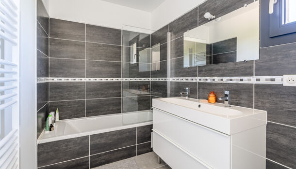 Appartement 5 pièces  à vendre Peynier 13790