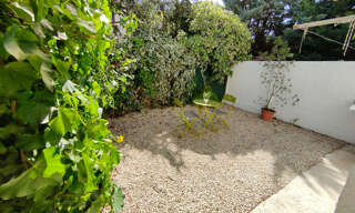 Appartement 2 Pièces 41 m² à vendre à Vias (34450)