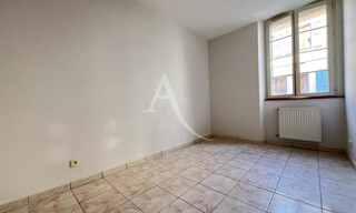 Photo N° 4