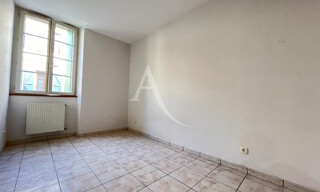 Photo N° 6