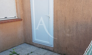 Photo N° 5