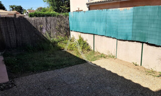 Photo N° 6