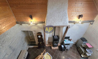 Photo N° 4