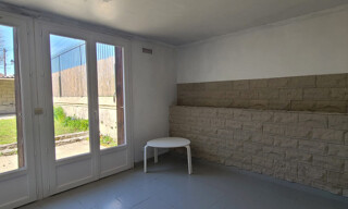 Photo N° 2
