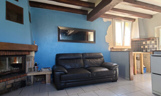 Photo N° 3