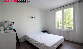 Photo N° 6